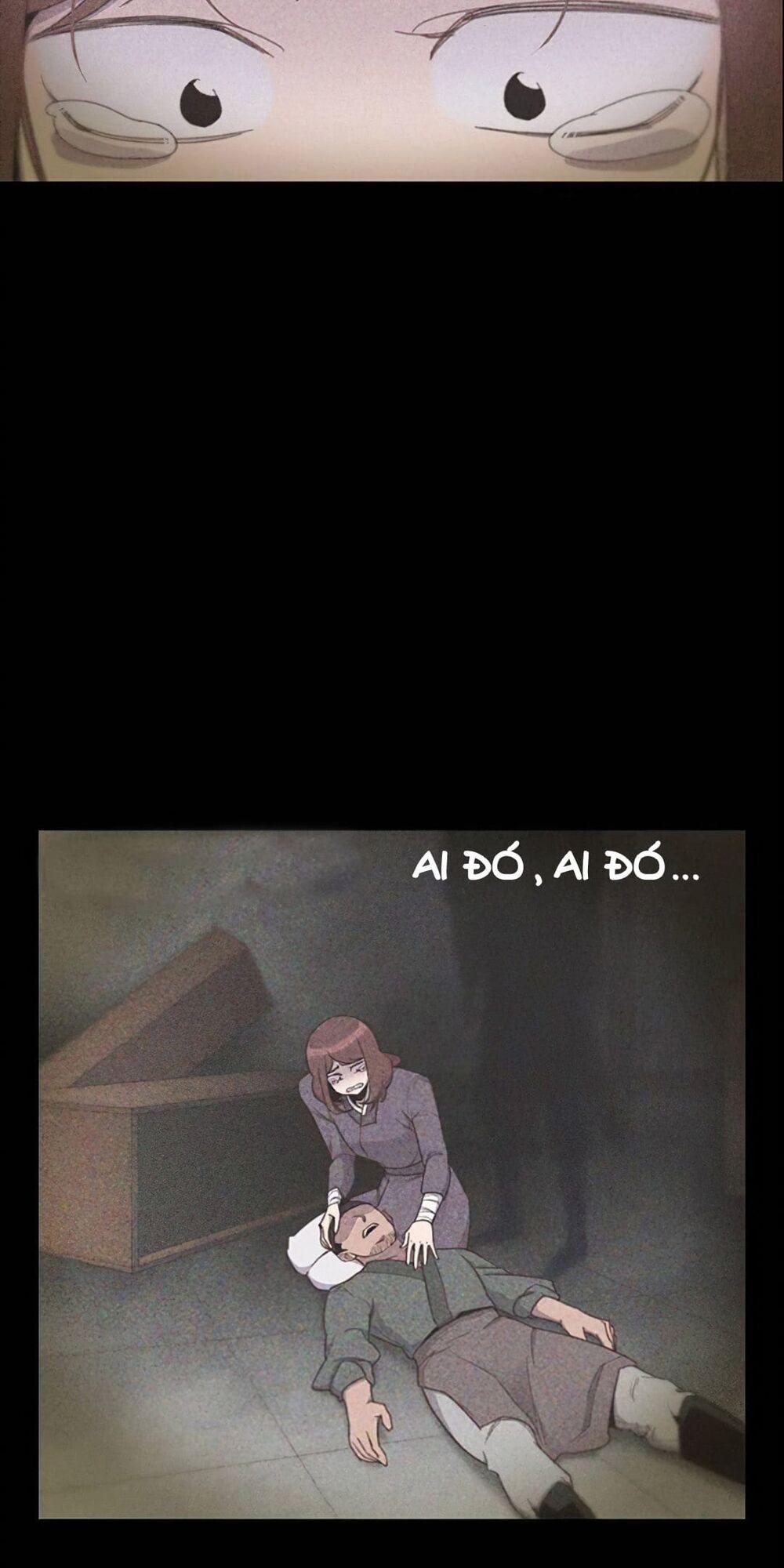 Kẻ Mạnh Nhất Lịch Sử 7 trang 24