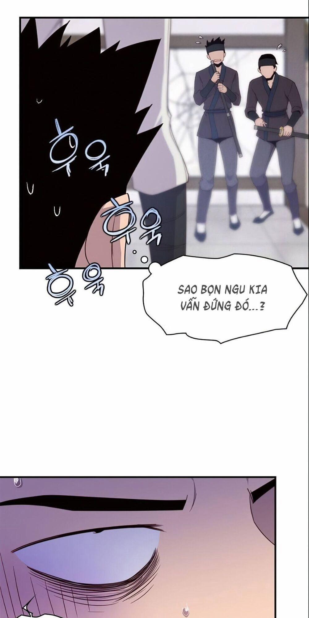 Kẻ Mạnh Nhất Lịch Sử 7 trang 34