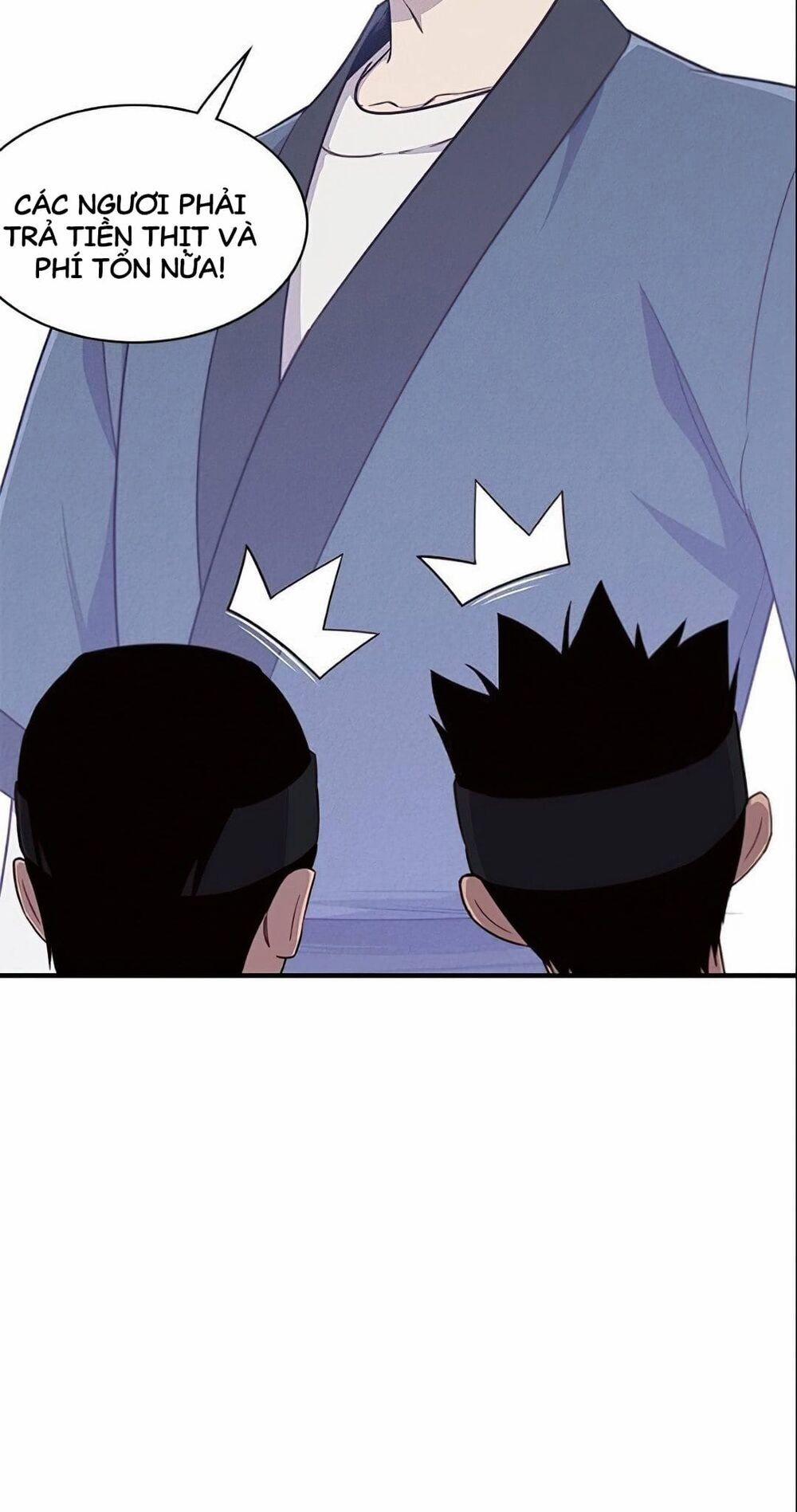 Kẻ Mạnh Nhất Lịch Sử 7 trang 43