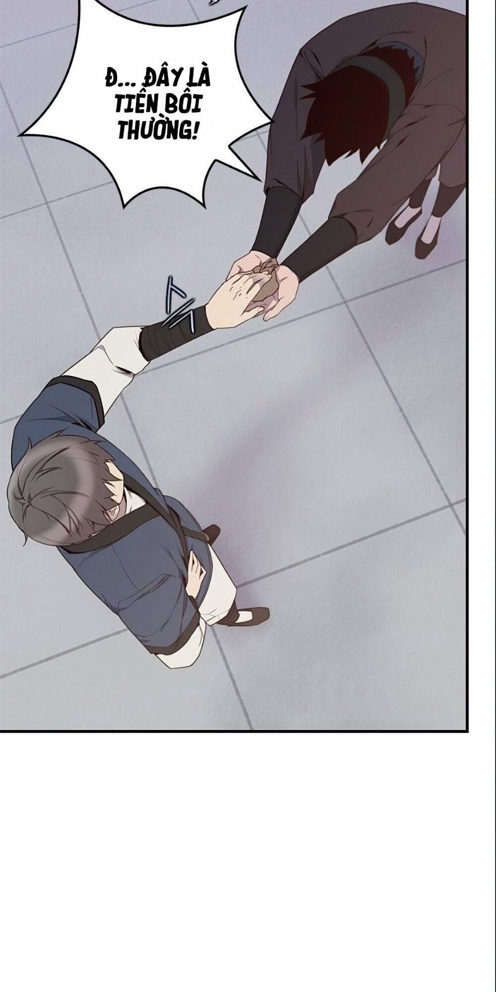 Kẻ Mạnh Nhất Lịch Sử 7 trang 45