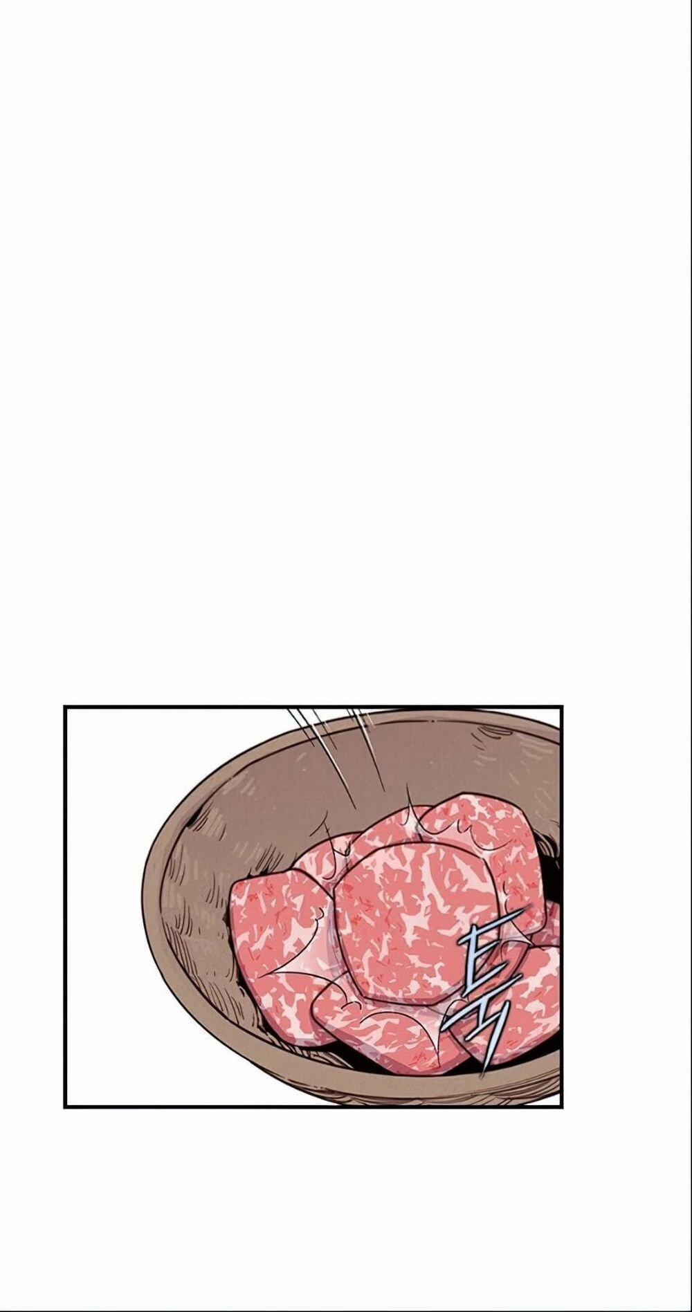 Kẻ Mạnh Nhất Lịch Sử 7 trang 57