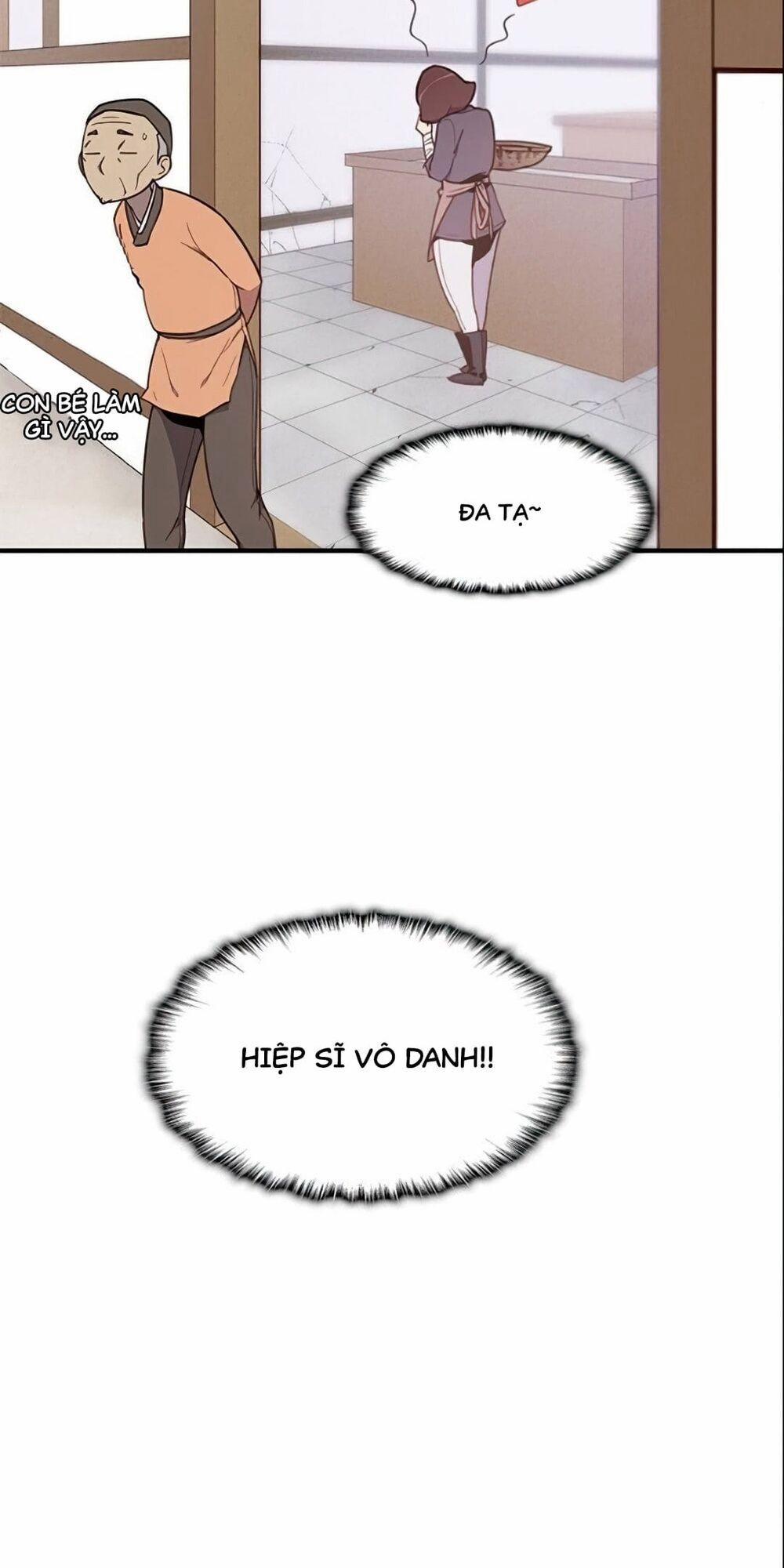 Kẻ Mạnh Nhất Lịch Sử 7 trang 63