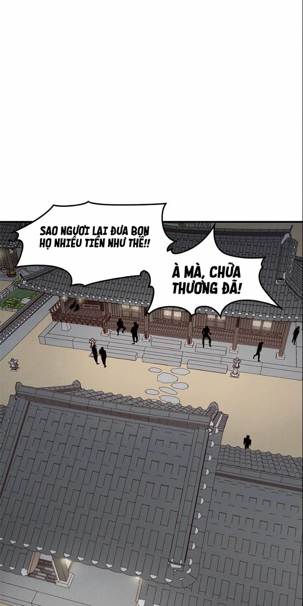 Kẻ Mạnh Nhất Lịch Sử 7 trang 65