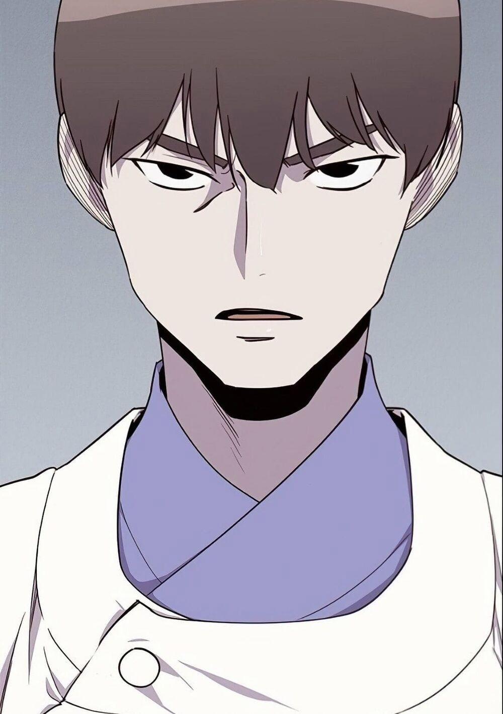 Kẻ Mạnh Nhất Lịch Sử 7 trang 67