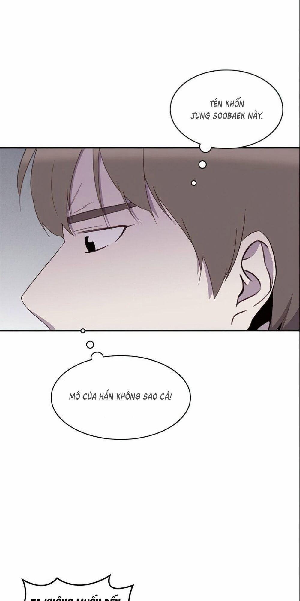 Kẻ Mạnh Nhất Lịch Sử 7 trang 75