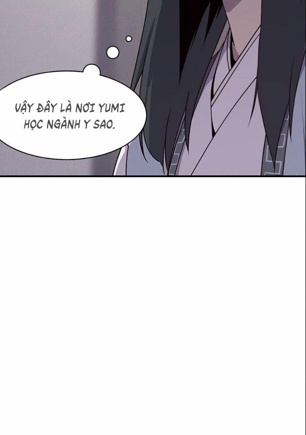 Kẻ Mạnh Nhất Lịch Sử 7 trang 82