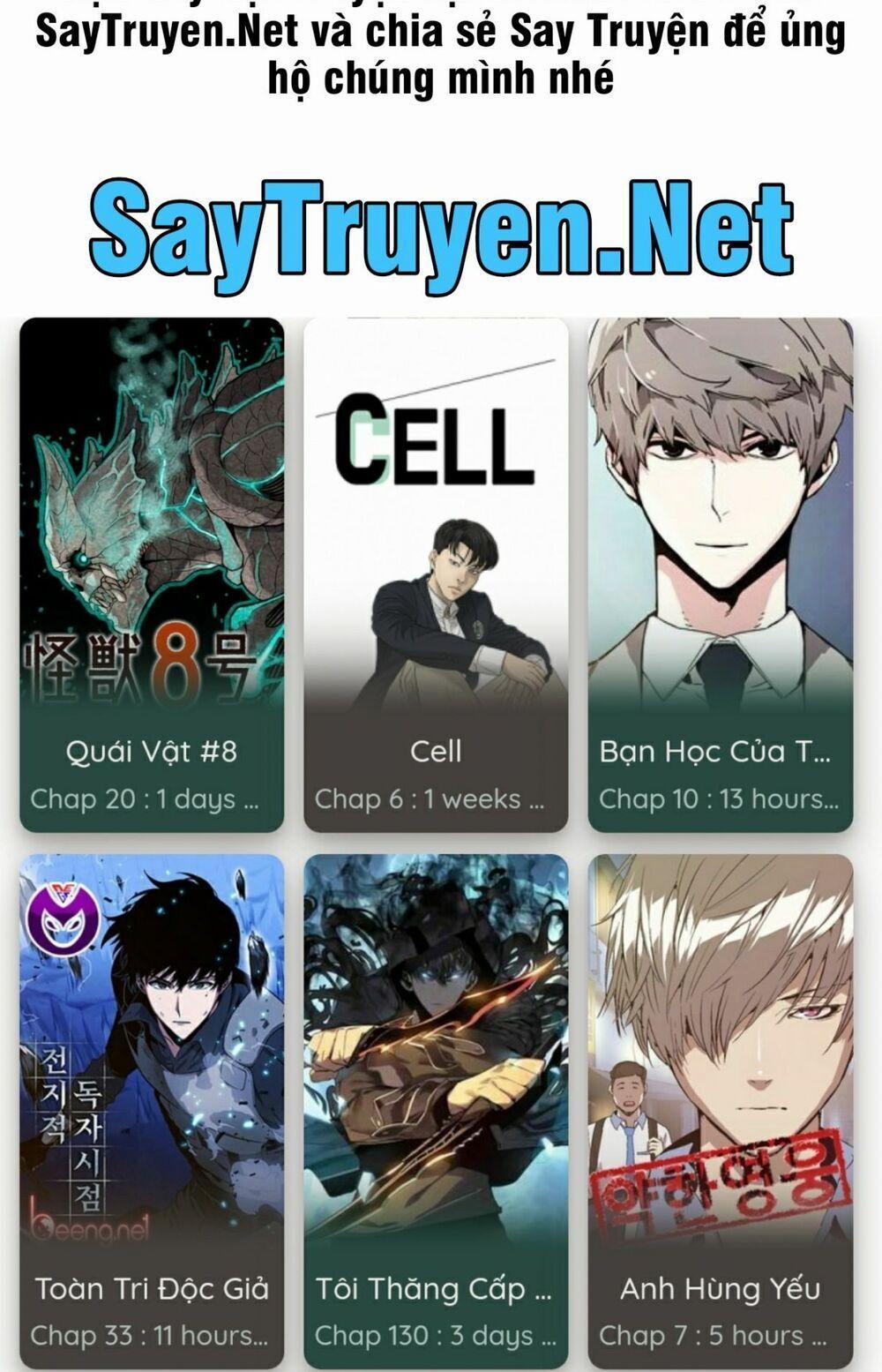 Kẻ Mạnh Nhất Lịch Sử 7 trang 99