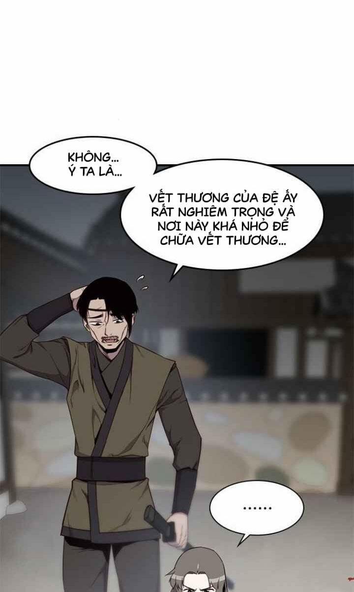 Kẻ Mạnh Nhất Lịch Sử 8 trang 11