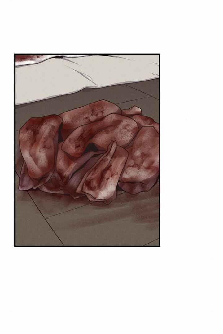 Kẻ Mạnh Nhất Lịch Sử 8 trang 25