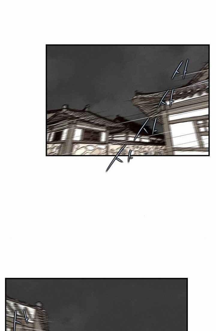 Kẻ Mạnh Nhất Lịch Sử 8 trang 47