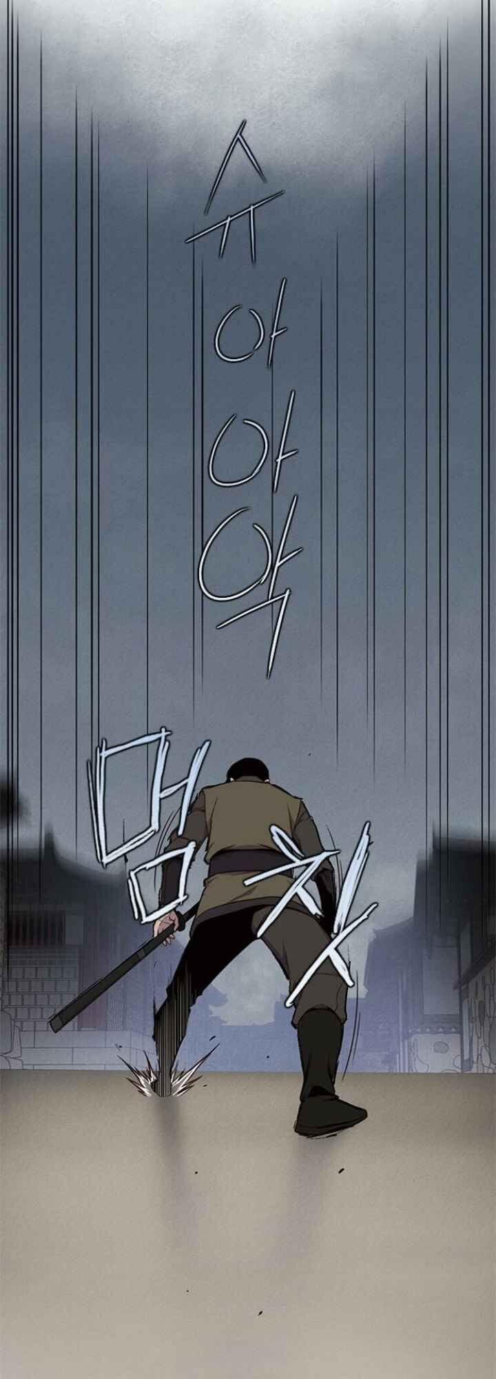 Kẻ Mạnh Nhất Lịch Sử 8 trang 51