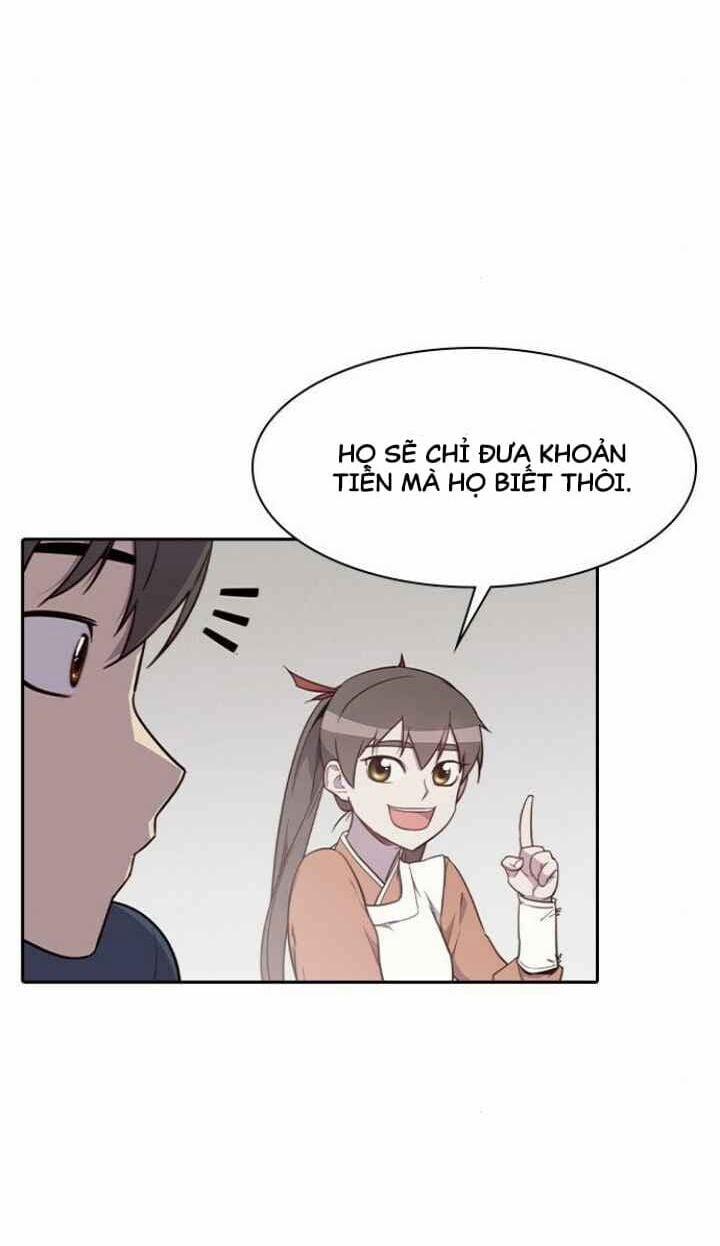 Kẻ Mạnh Nhất Lịch Sử 8 trang 65