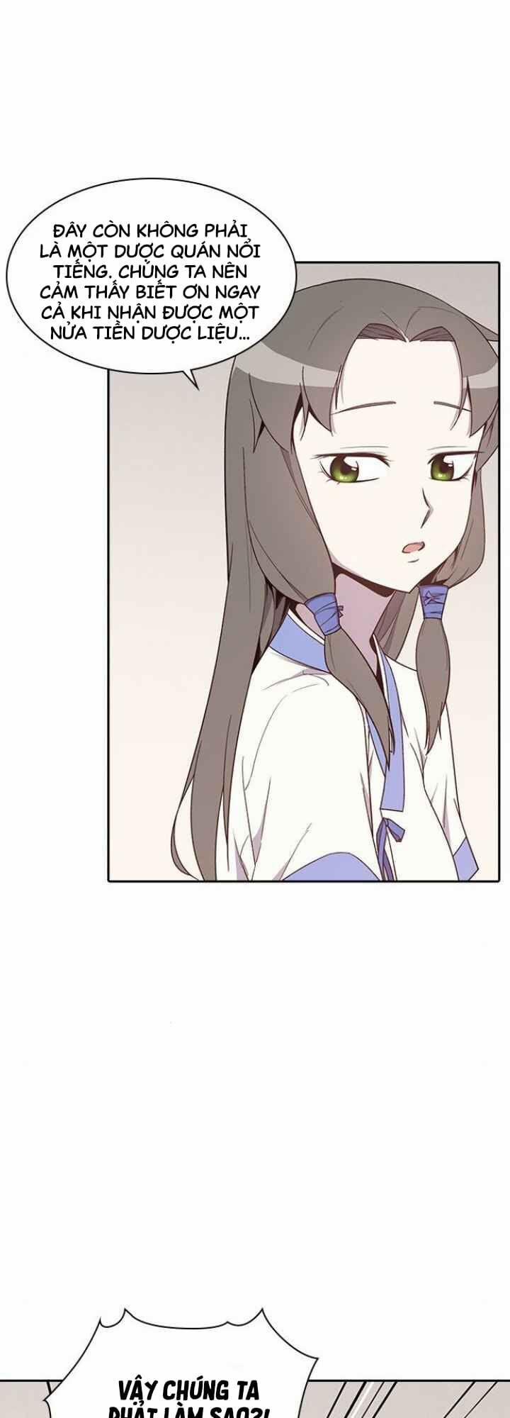 Kẻ Mạnh Nhất Lịch Sử 8 trang 66