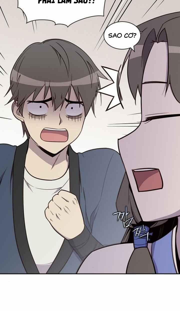 Kẻ Mạnh Nhất Lịch Sử 8 trang 67