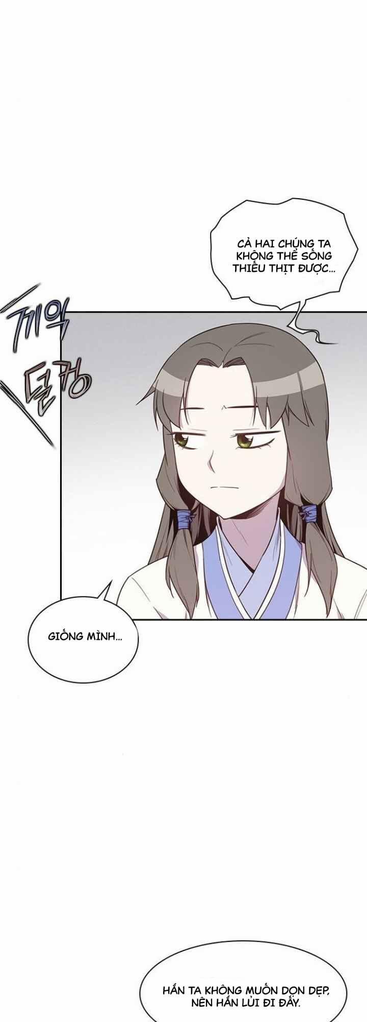 Kẻ Mạnh Nhất Lịch Sử 8 trang 72