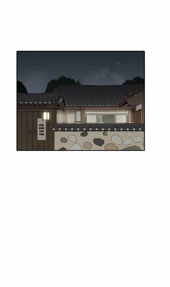 Kẻ Mạnh Nhất Lịch Sử 8 trang 74