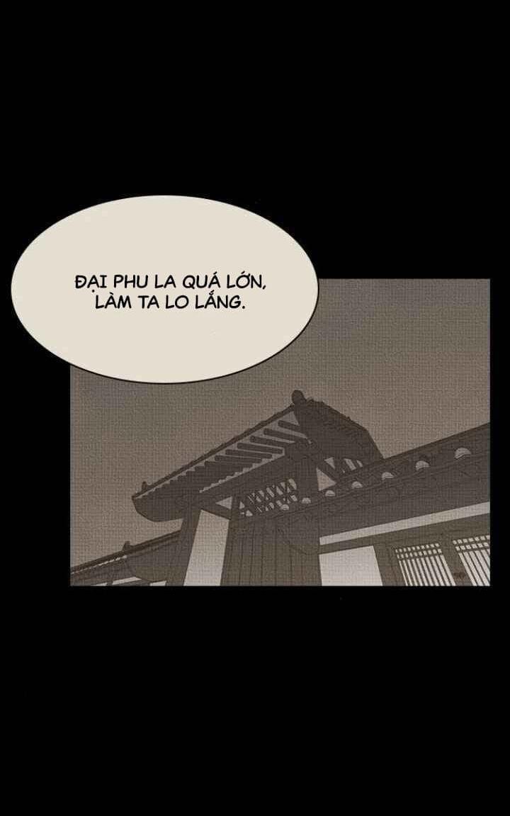 Kẻ Mạnh Nhất Lịch Sử 8 trang 82