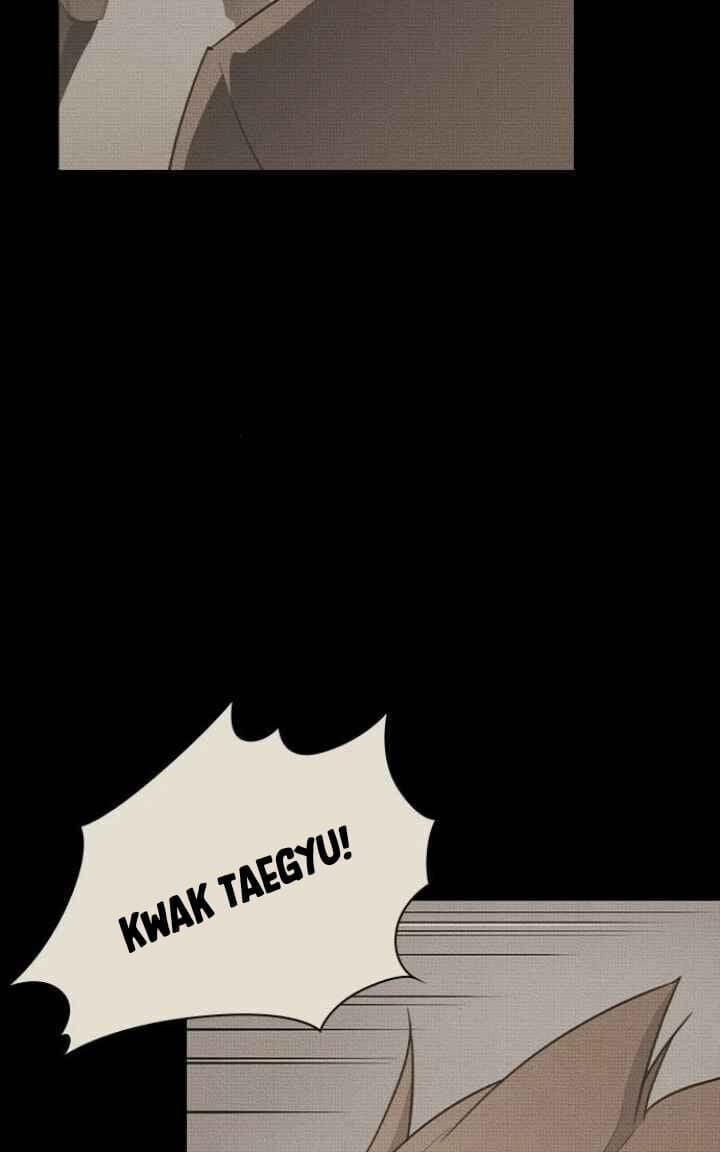 Kẻ Mạnh Nhất Lịch Sử 8 trang 85