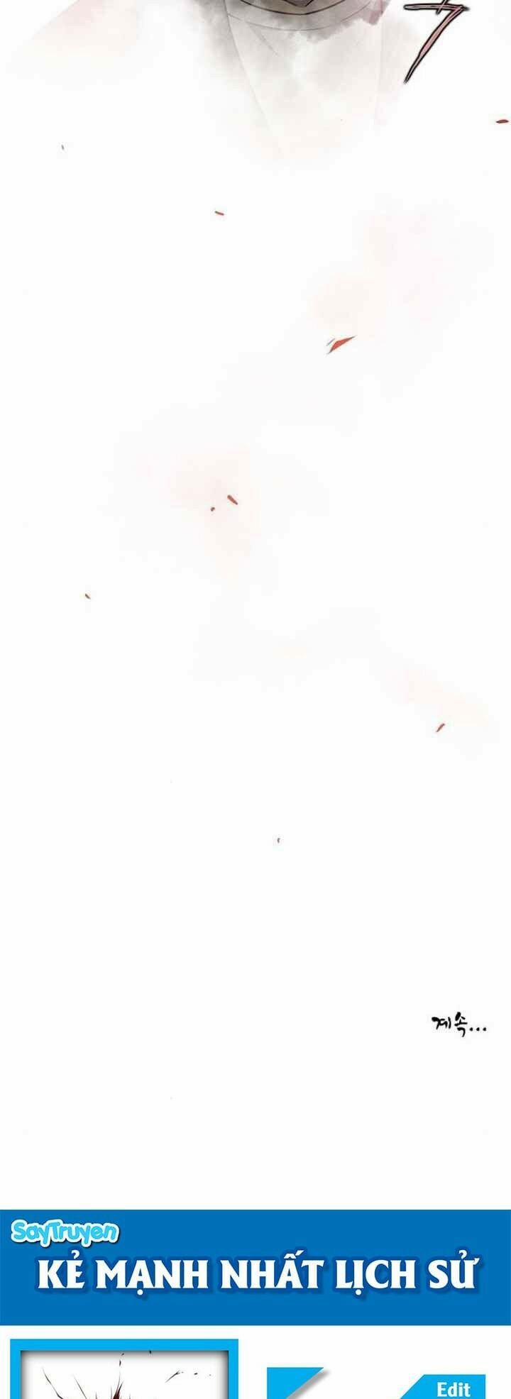 Kẻ Mạnh Nhất Lịch Sử 8 trang 96