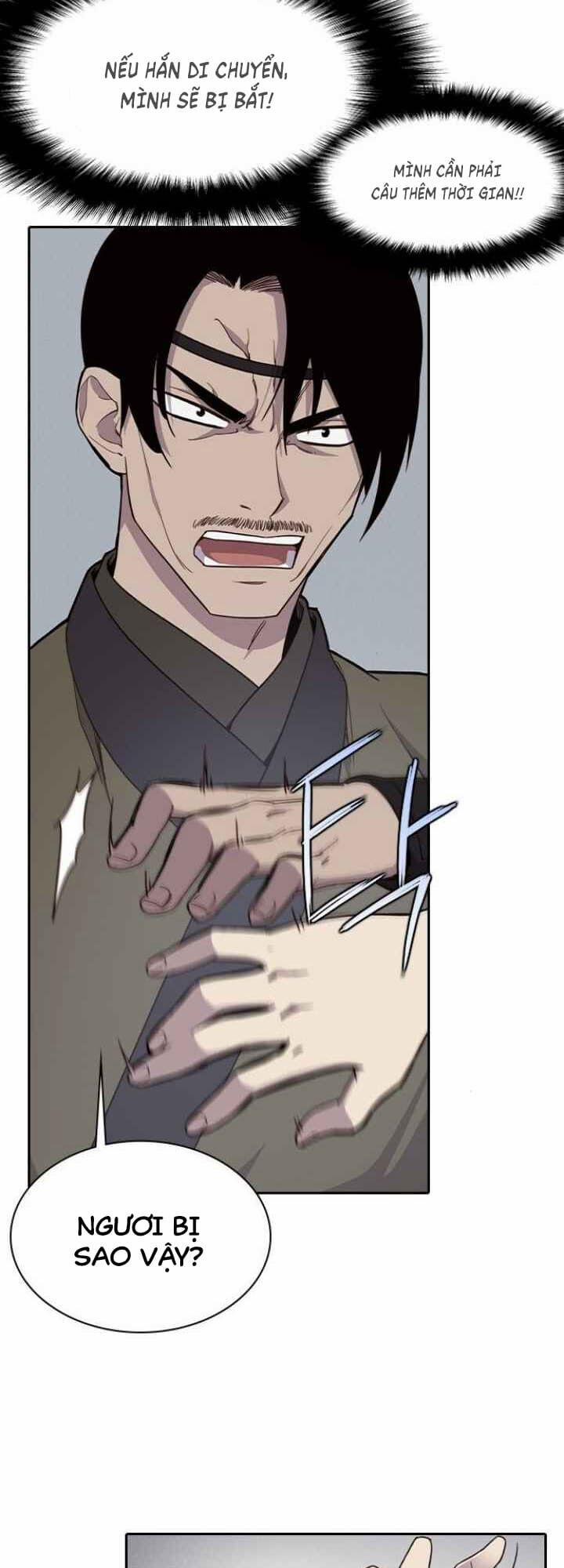 Kẻ Mạnh Nhất Lịch Sử 9 trang 13