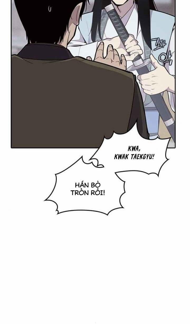 Kẻ Mạnh Nhất Lịch Sử 9 trang 15