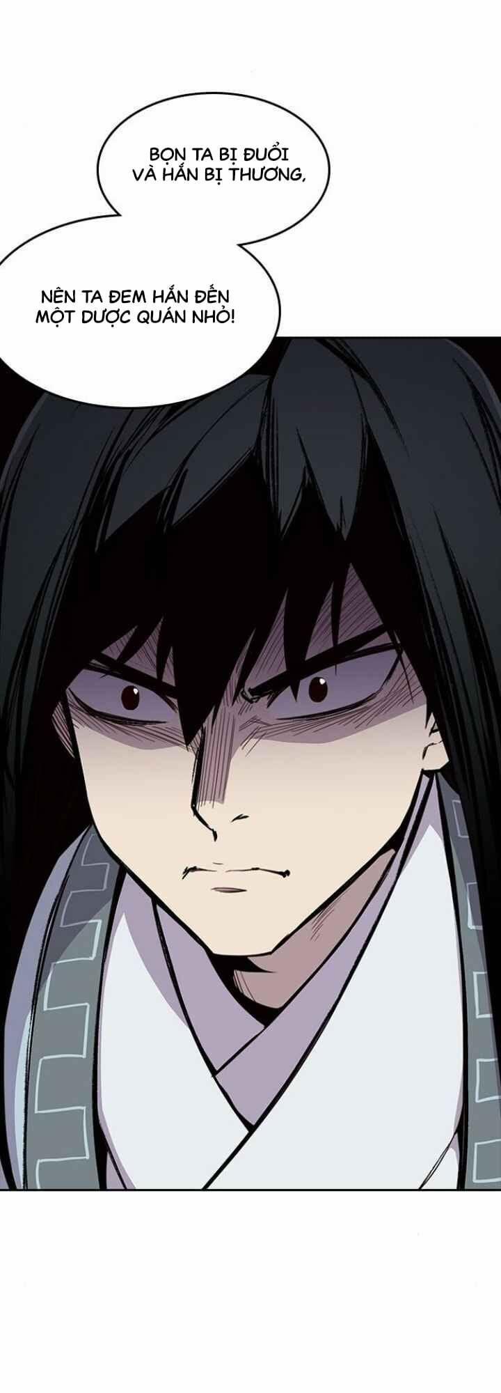 Kẻ Mạnh Nhất Lịch Sử 9 trang 16