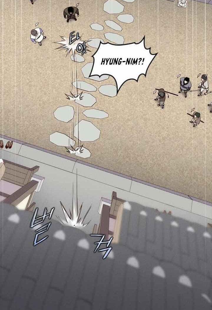 Kẻ Mạnh Nhất Lịch Sử 9 trang 18