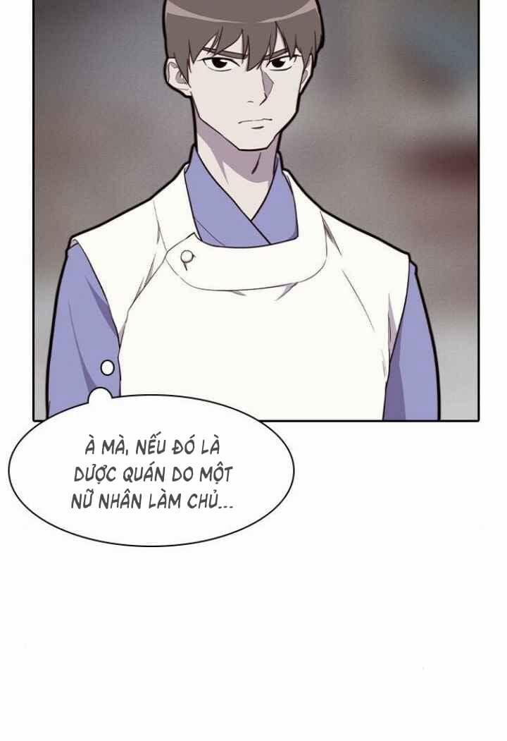 Kẻ Mạnh Nhất Lịch Sử 9 trang 20