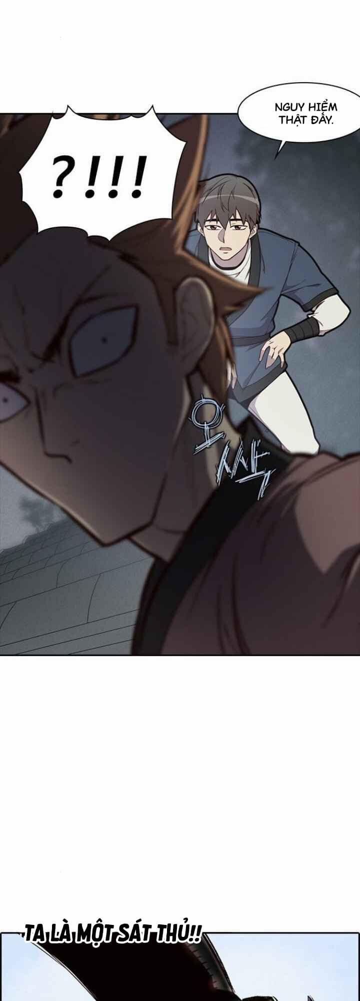 Kẻ Mạnh Nhất Lịch Sử 9 trang 25