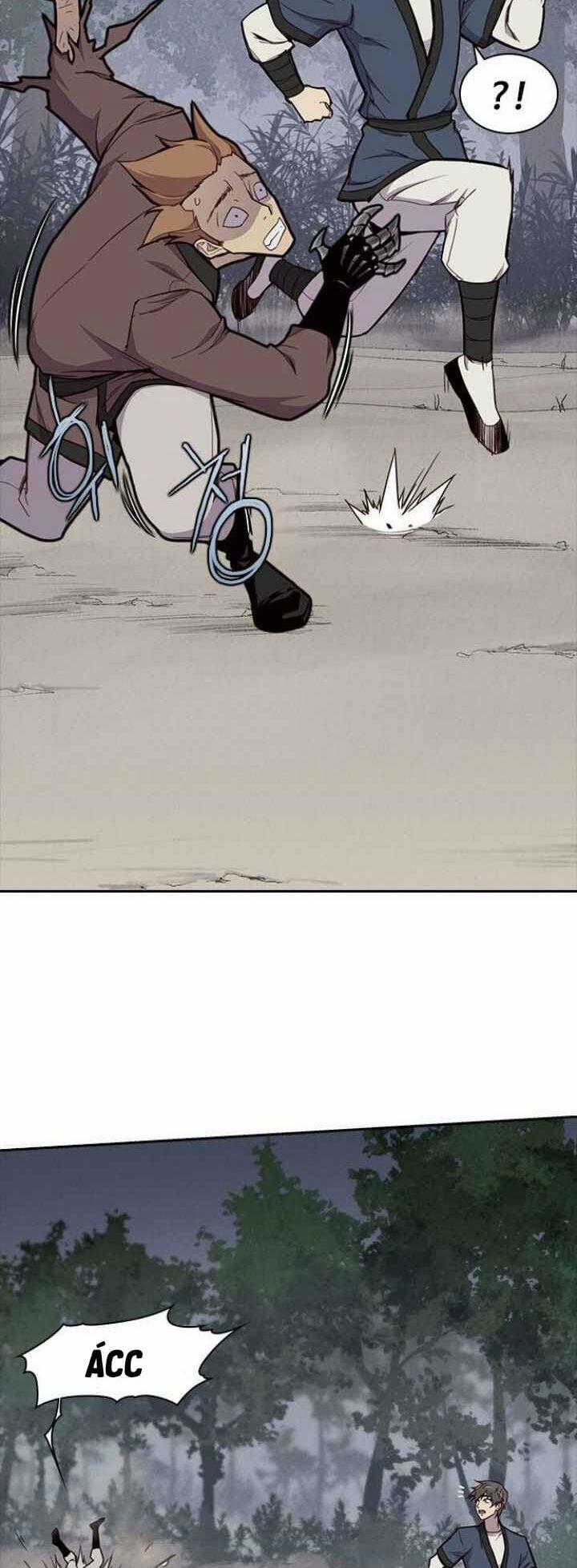 Kẻ Mạnh Nhất Lịch Sử 9 trang 37