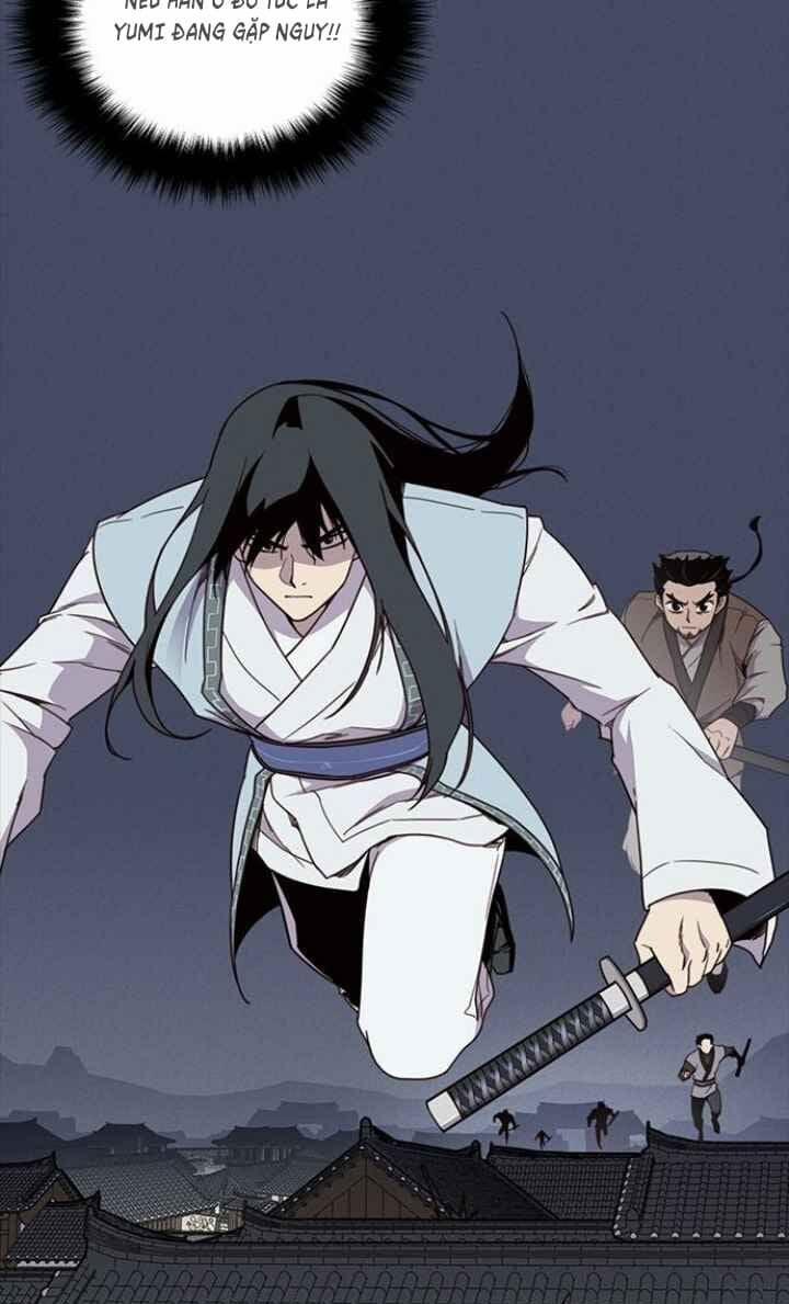 Kẻ Mạnh Nhất Lịch Sử 9 trang 53