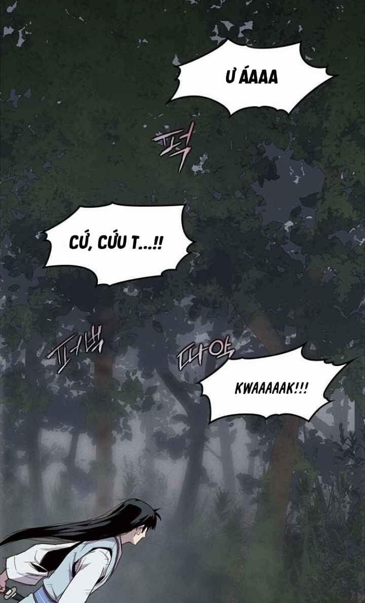 Kẻ Mạnh Nhất Lịch Sử 9 trang 56