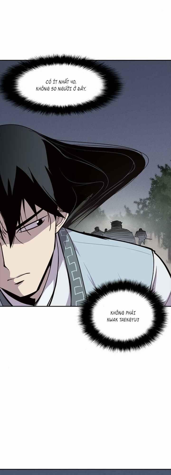 Kẻ Mạnh Nhất Lịch Sử 9 trang 58