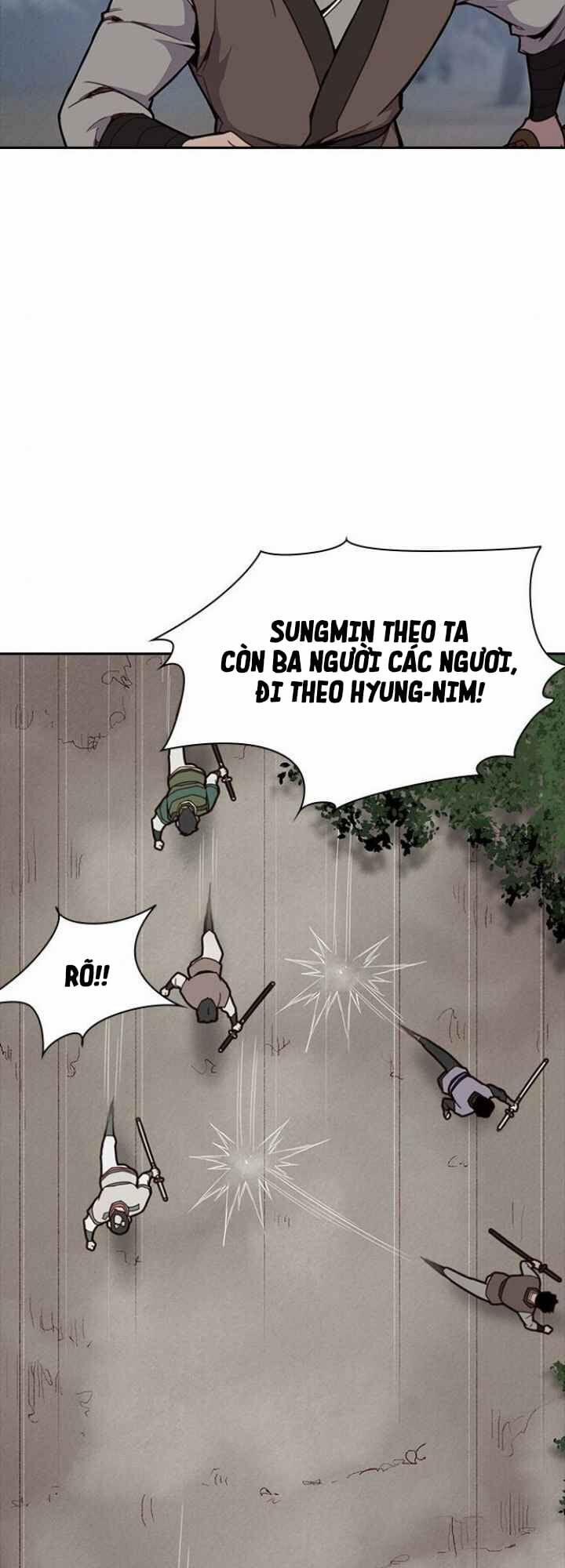 Kẻ Mạnh Nhất Lịch Sử 9 trang 61