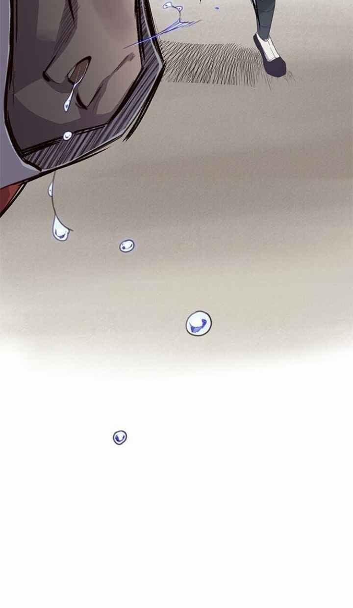 Kẻ Mạnh Nhất Lịch Sử 9 trang 65