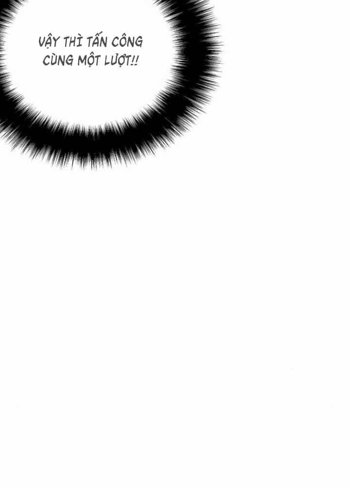 Kẻ Mạnh Nhất Lịch Sử 9 trang 71