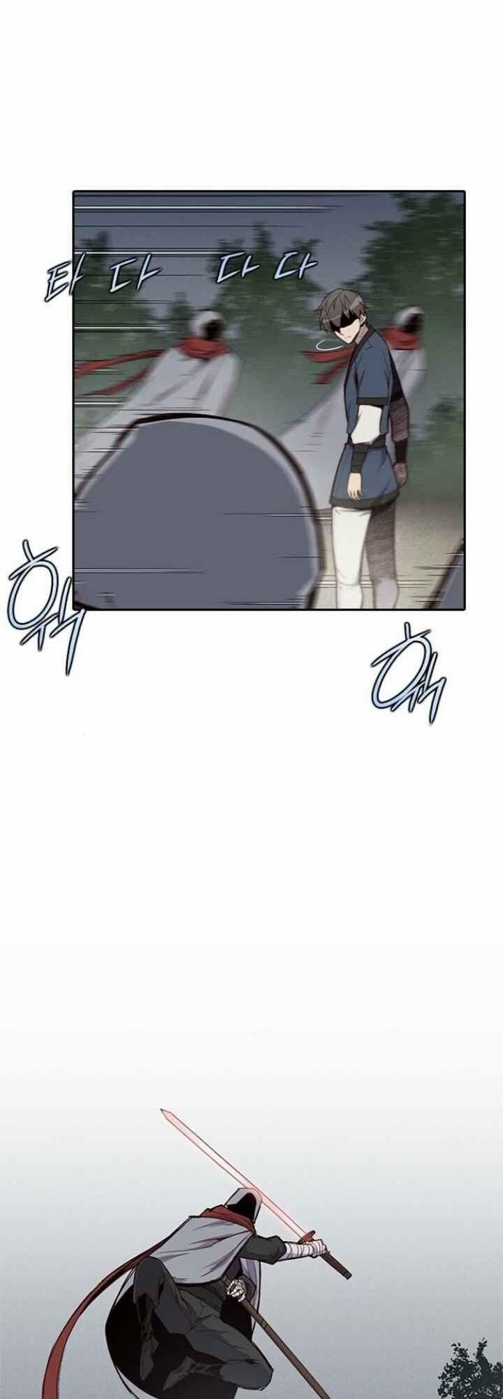 Kẻ Mạnh Nhất Lịch Sử 9 trang 72