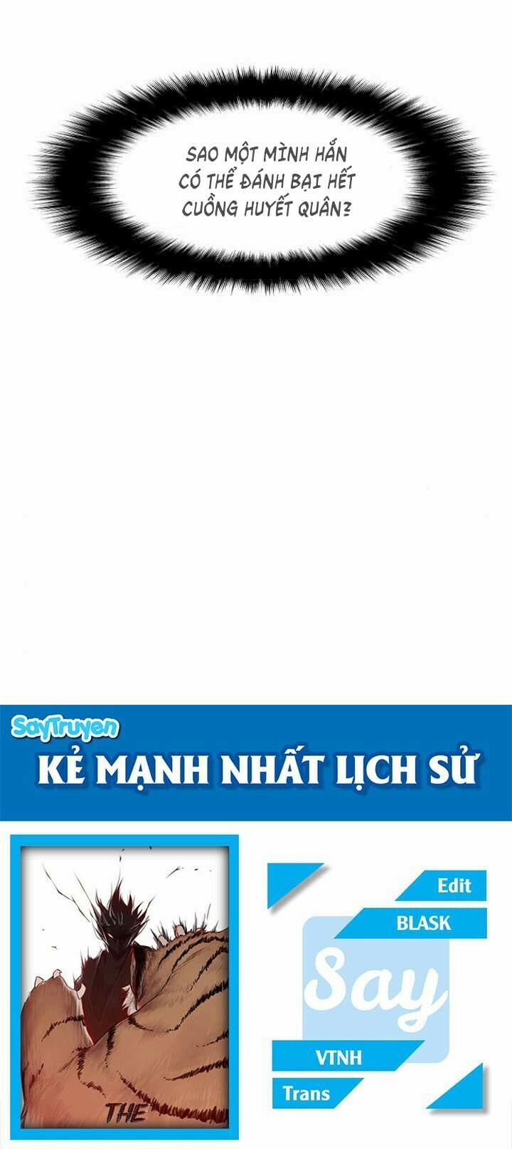 Kẻ Mạnh Nhất Lịch Sử 9 trang 88