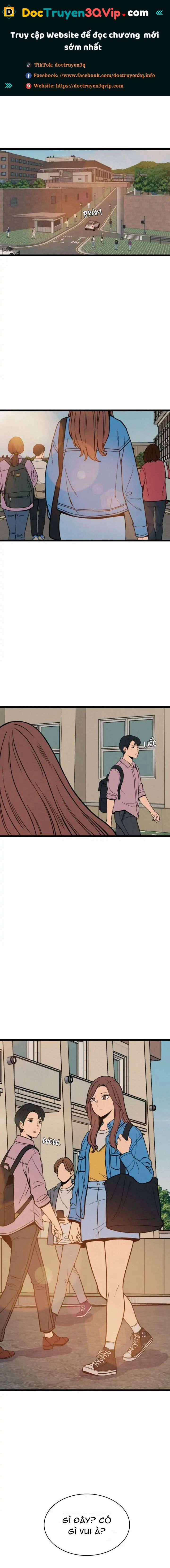 Kẻ Mạo Danh 48 trang 0