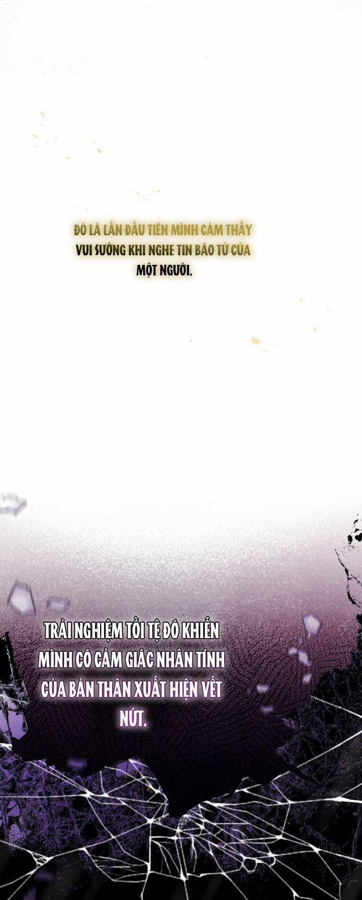 Kẻ Nghiệp Dư 10.5 trang 1