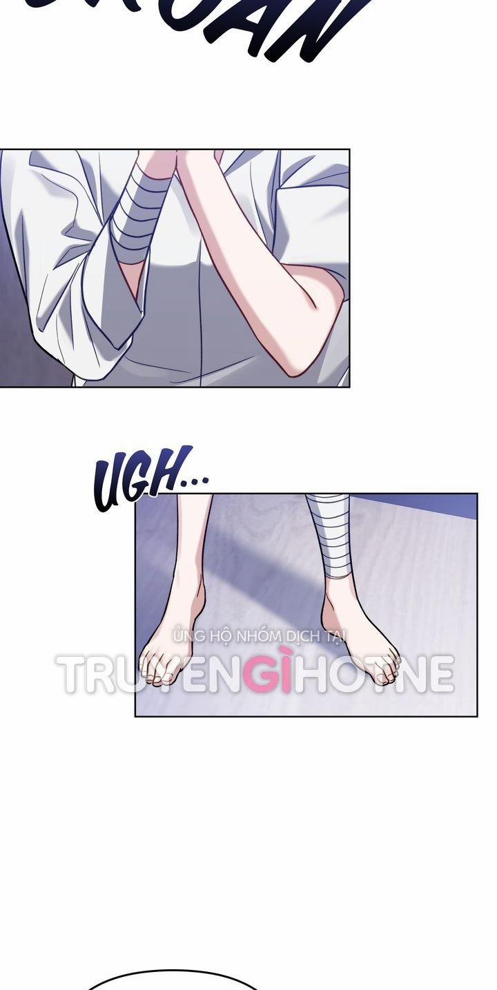 Kẻ Nghiệp Dư 10.5 trang 16