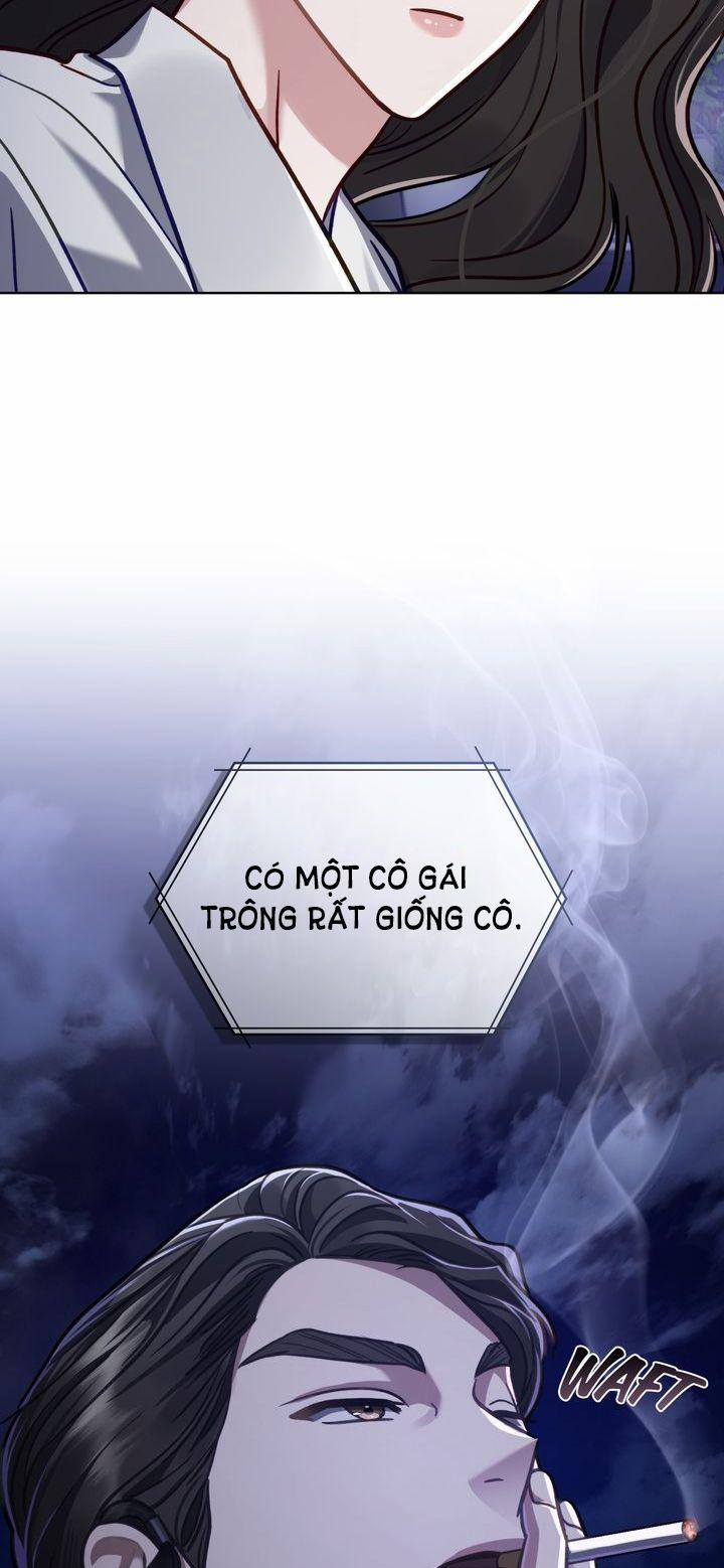 Kẻ Nghiệp Dư 10.5 trang 24