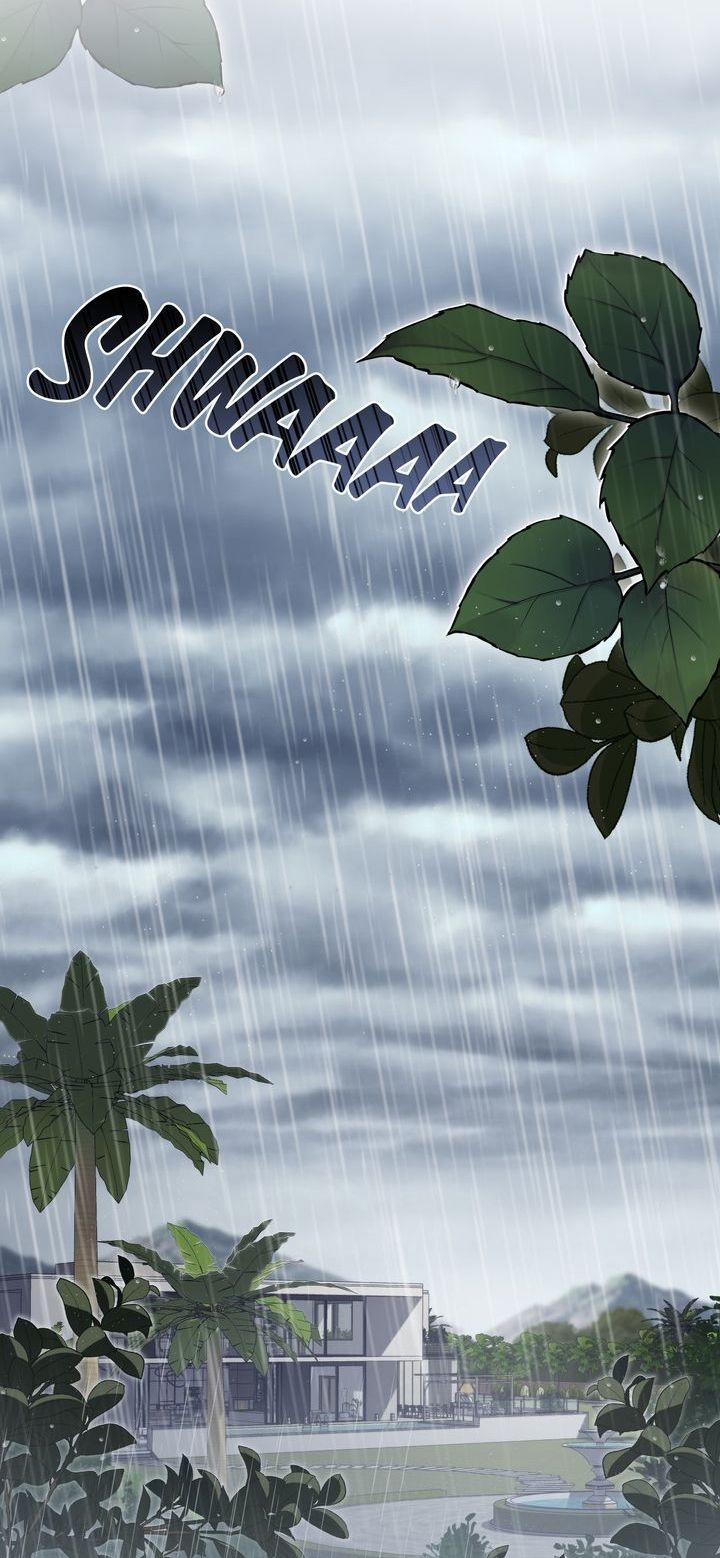 Kẻ Nghiệp Dư 10.5 trang 26