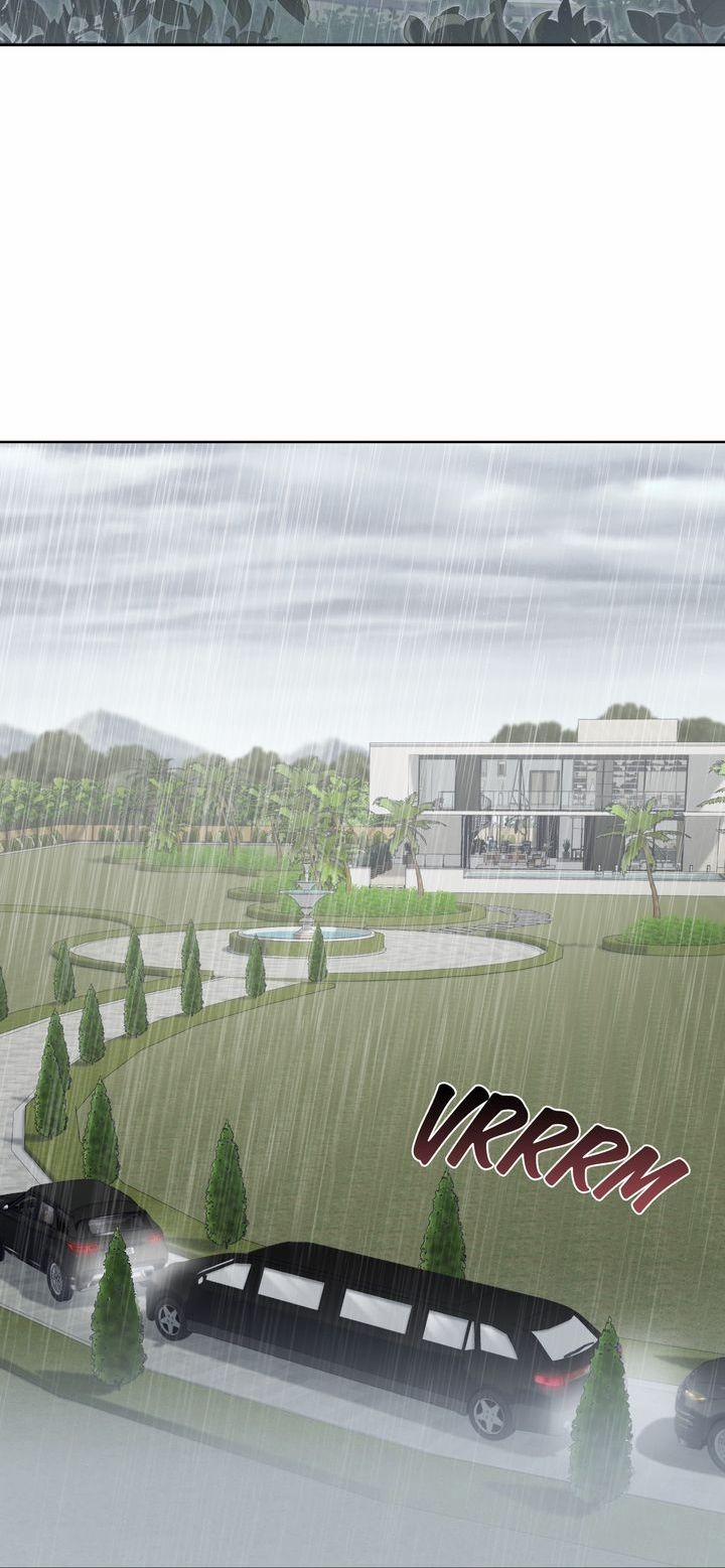 Kẻ Nghiệp Dư 10.5 trang 27