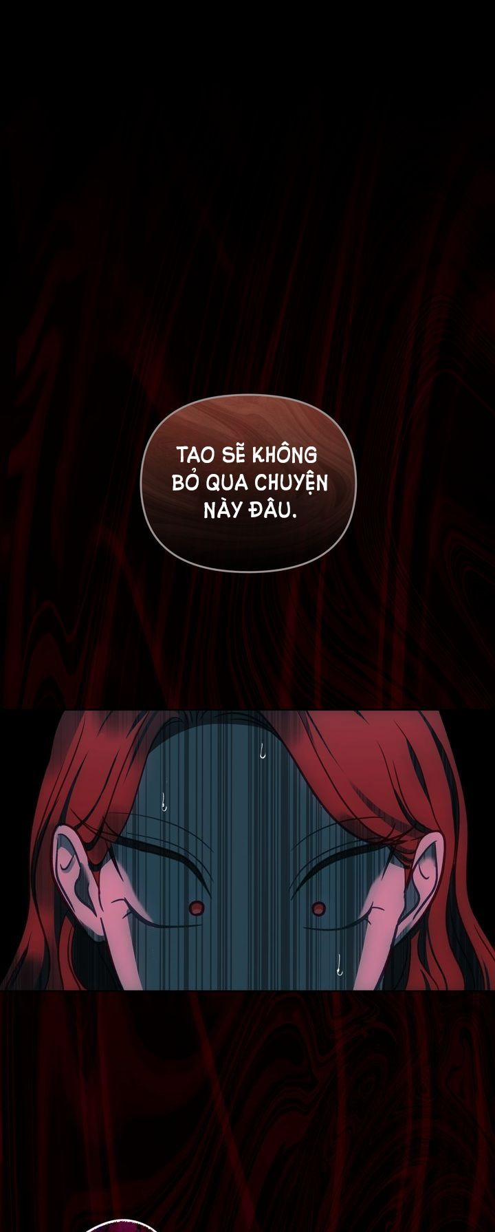 Kẻ Nghiệp Dư 10 trang 1