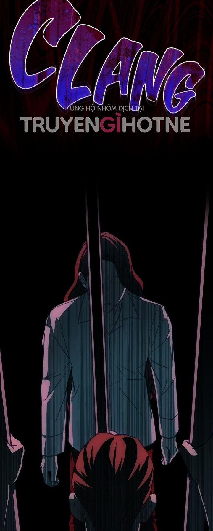 Kẻ Nghiệp Dư 10 trang 2