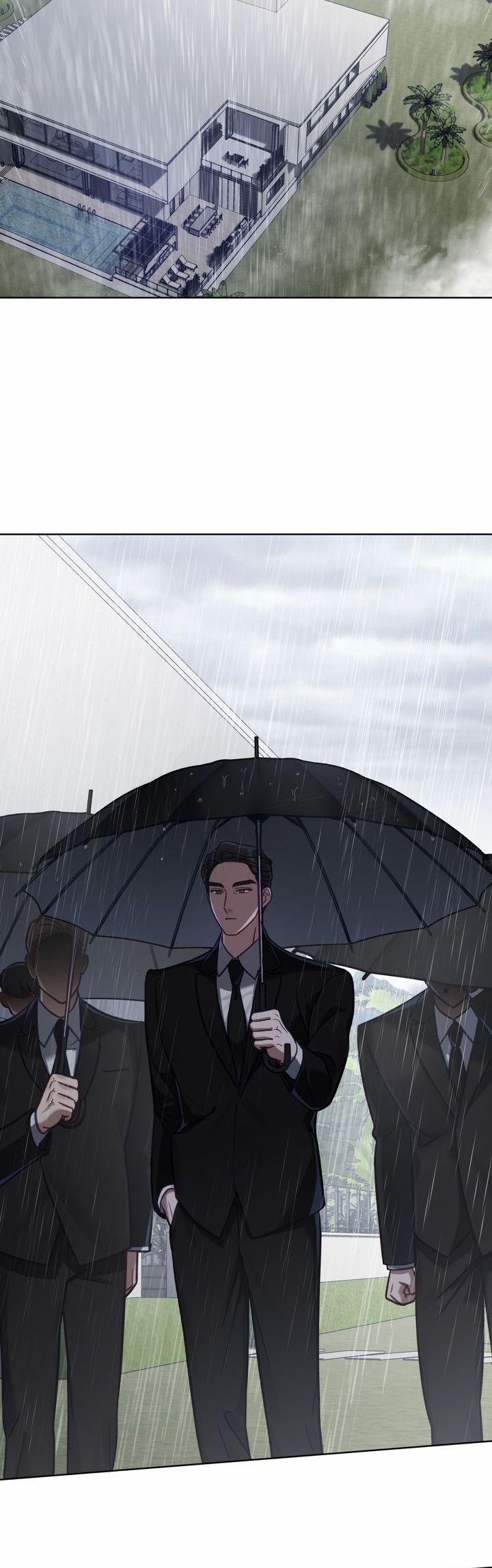 Kẻ Nghiệp Dư 11.5 trang 12