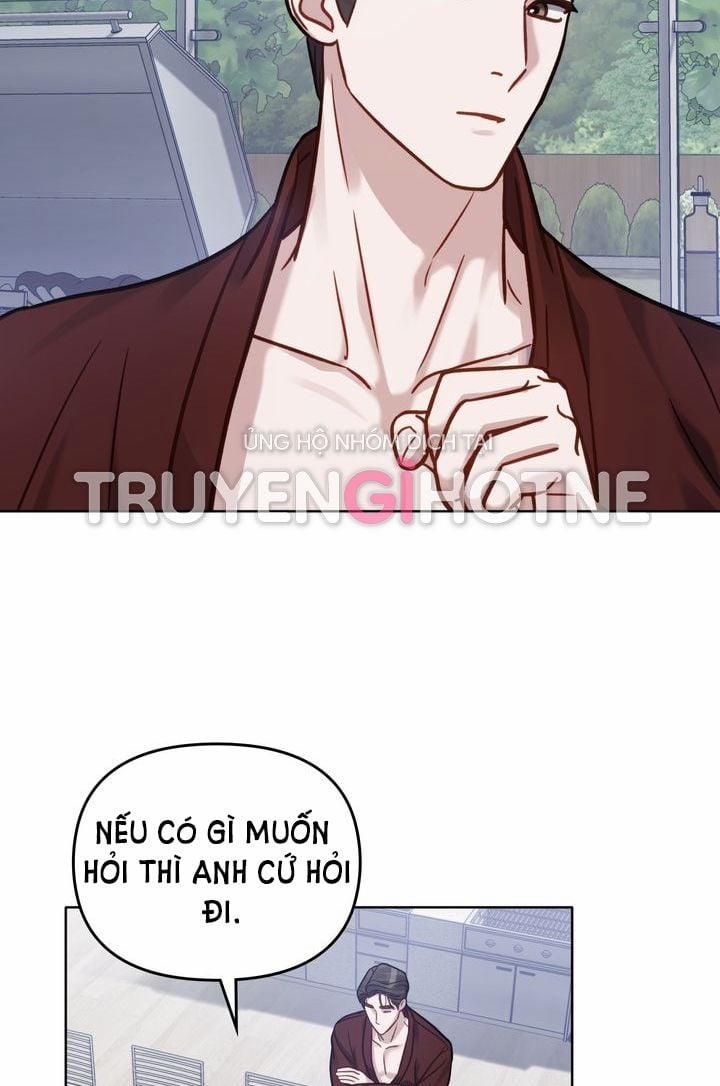 Kẻ Nghiệp Dư 11.5 trang 27