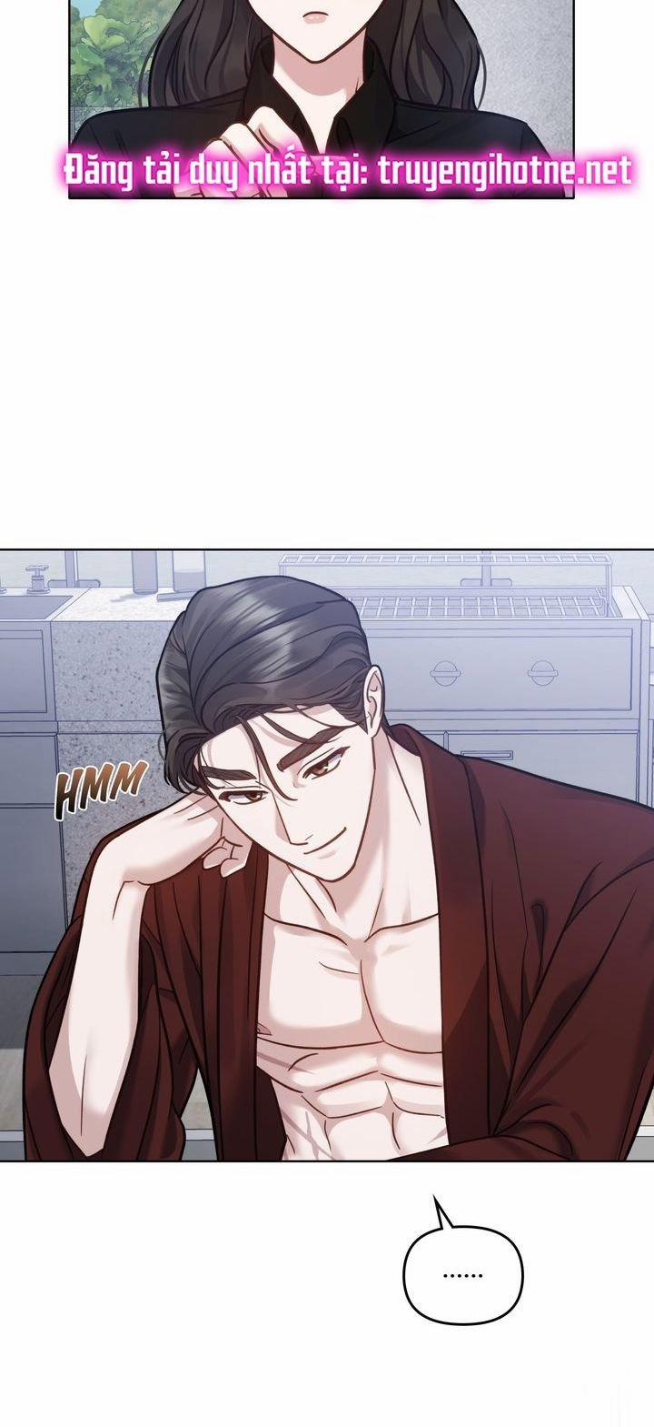 Kẻ Nghiệp Dư 11.5 trang 35