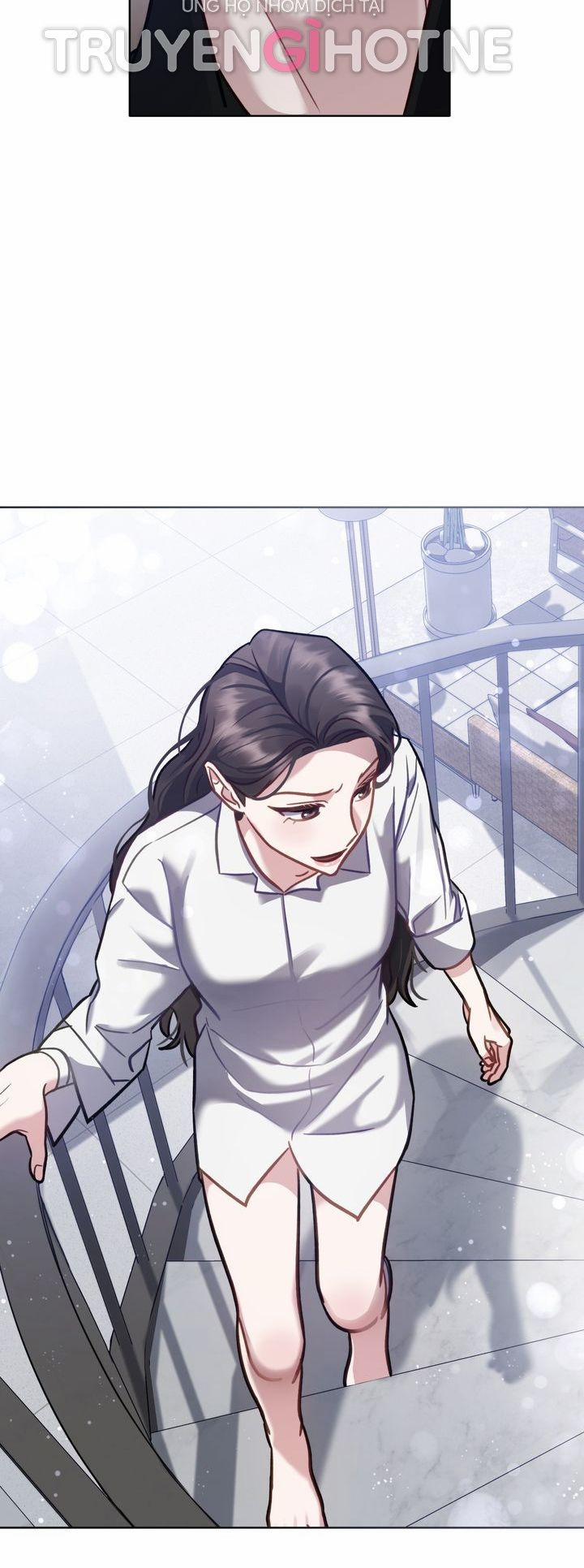 Kẻ Nghiệp Dư 11.5 trang 7